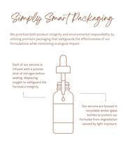 Load image into Gallery viewer, Vivier Kine-C Peptides Serum
