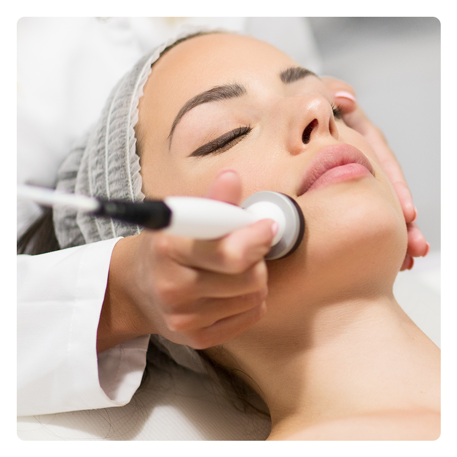 Bela MD+ Facial (Save 40%)