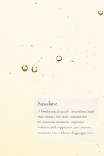 Load image into Gallery viewer, Intensive Hydrating Moisturizer - Barrier-Repair Cream | Vivier
