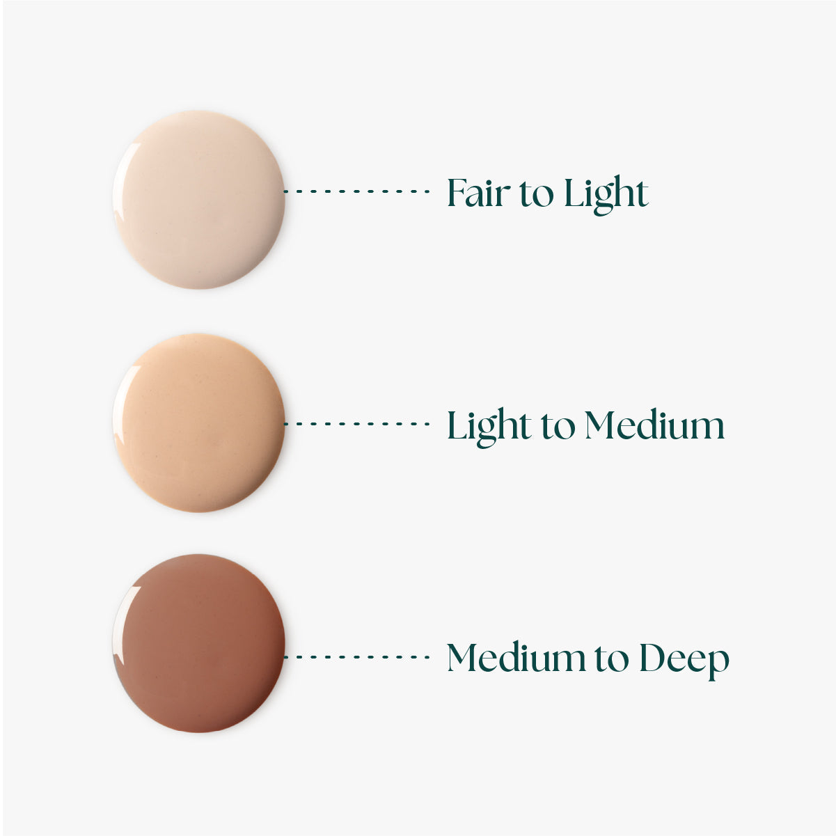 Marini Physical Protectant Tinted SPF 45
