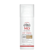 Load image into Gallery viewer, UV Daily SPF 40 (Tinted) - Elta MD
