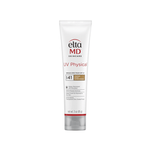 Load image into Gallery viewer, UV Physical Broad-Spectrum SPF 41 Sunscreen - Elta MD
