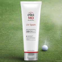 Load image into Gallery viewer, UV Sport SPF 50
