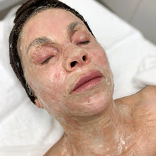 Load image into Gallery viewer, DMK Face - Enzyme Therapy
