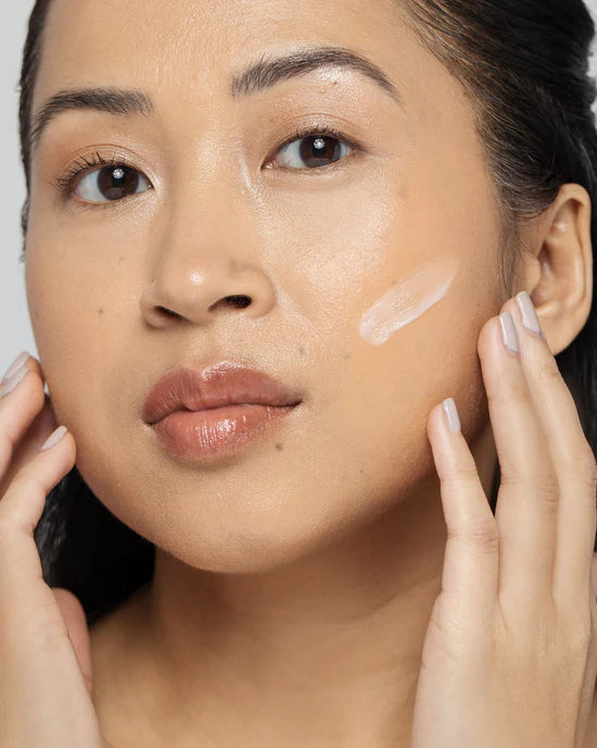 Acne Treatment Lotion - Medicated Acne Treatment | Vivier