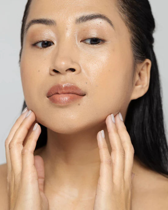 C E Peptides - Vitamin C & E Serum | Vivier