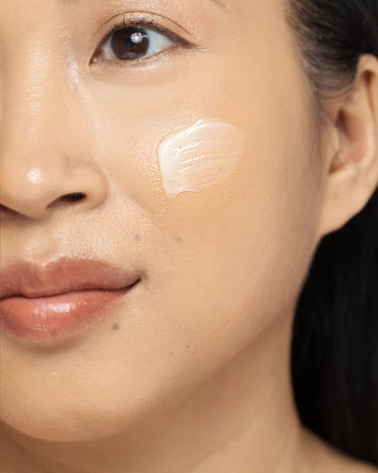 Derma-V - Vitamin A & C Anti-Aging Cream | Vivier