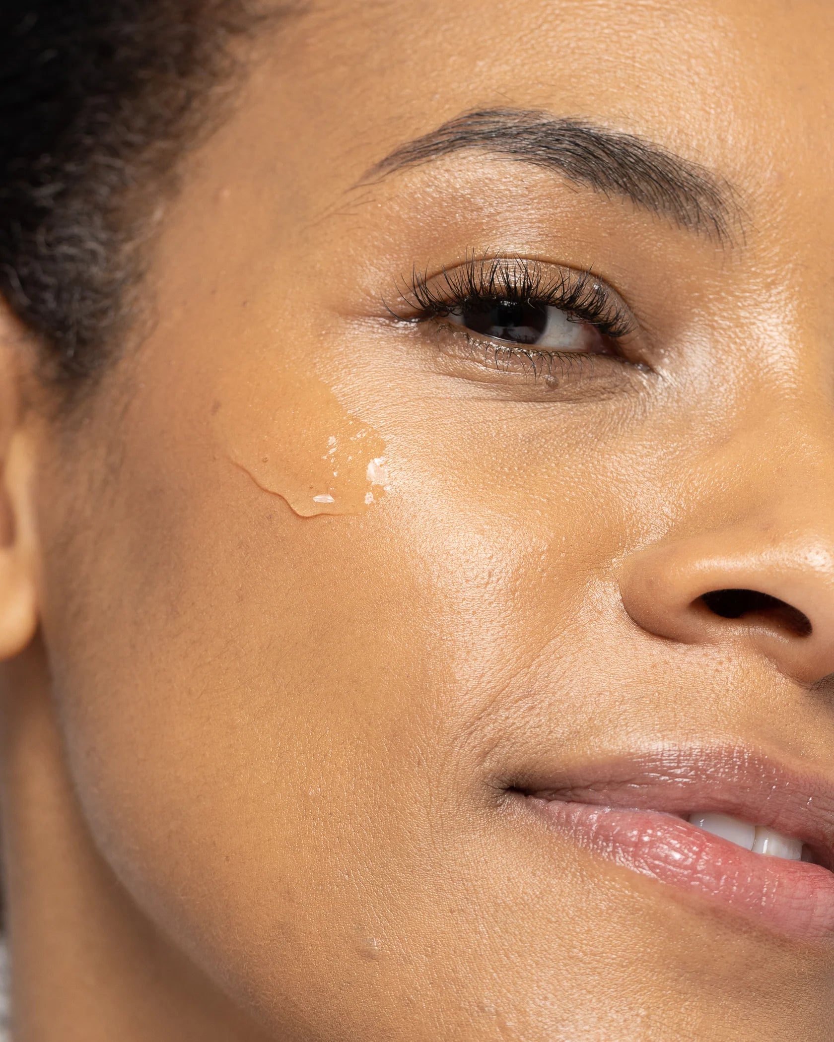 Hexam - Gentle Daily Cleanser | Vivier