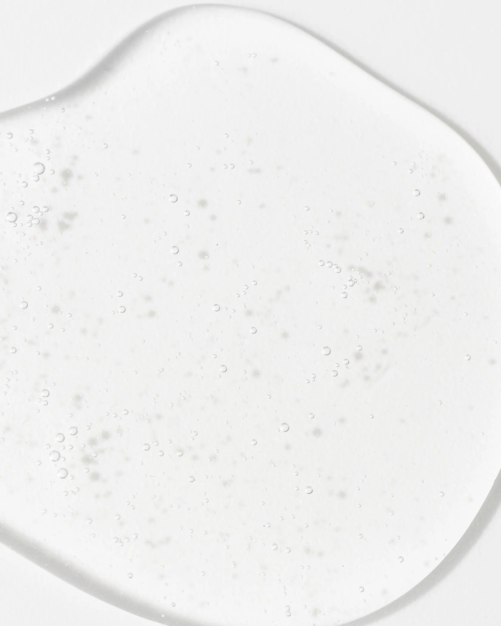 Hexam - Gentle Daily Cleanser | Vivier