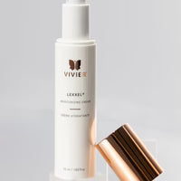 Lexxel - Hydrating Peptide Cream | Vivier