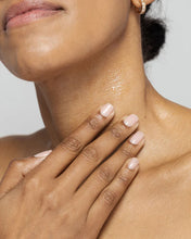 Load image into Gallery viewer, Vivier Kine-C Peptides Serum
