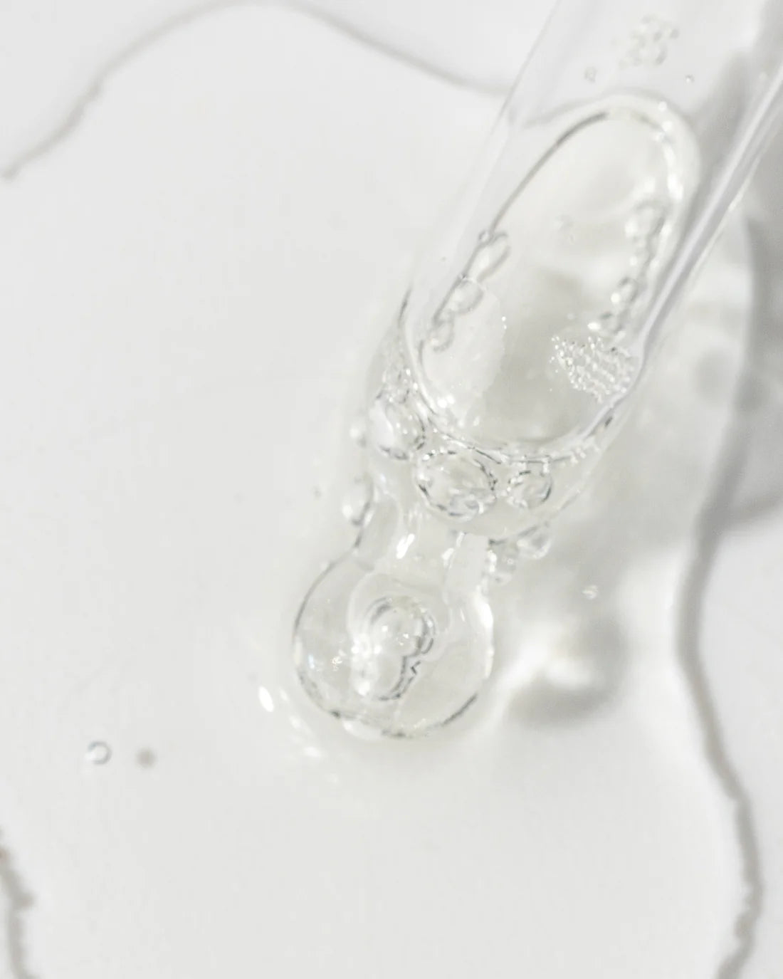 Kine-C Peptides - Kinetin & Vitamin C Serum | Vivier