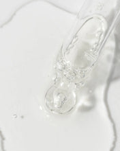 Load image into Gallery viewer, Vivier Kine-C Peptides Serum
