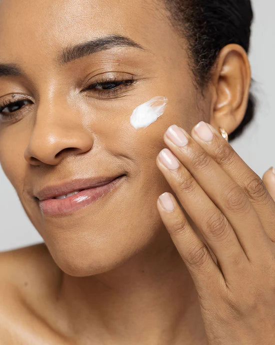 Lexxel - Hydrating Peptide Cream | Vivier