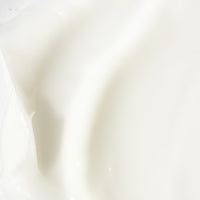 Lexxel - Hydrating Peptide Cream | Vivier