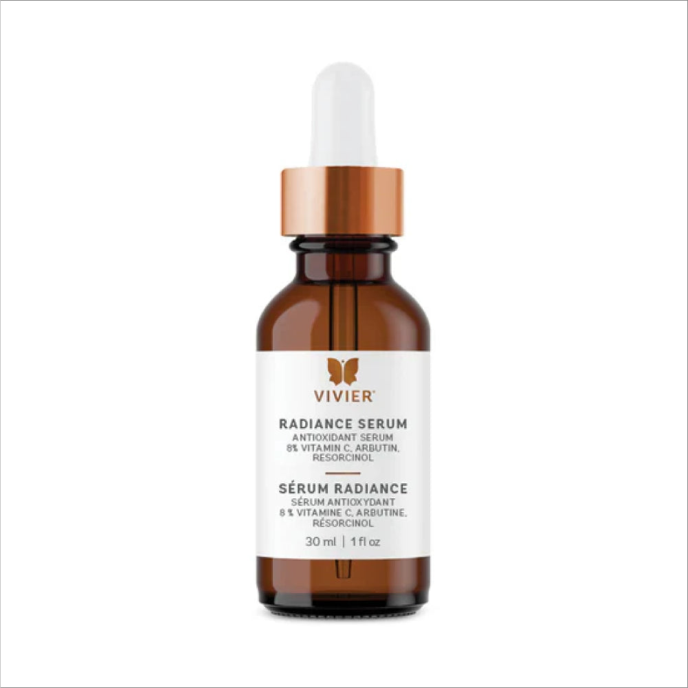 Radiance Serum