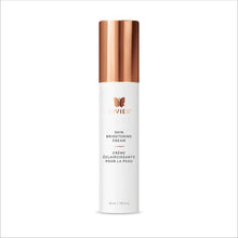 Load image into Gallery viewer, Vivier Skin Brightening Cream - Professional Anti-Aging Treatment
