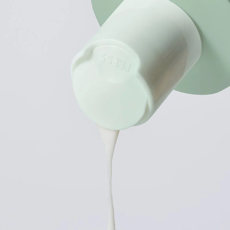 Bioglycolic® Face Cleanser