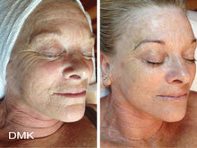 Load image into Gallery viewer, DMK Oxygen Facial
