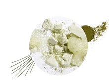 Load image into Gallery viewer, OxyGeneo Detox treats and protects sensitive &amp; irritated skin to shield from environmental factors, irritants and allergens.
