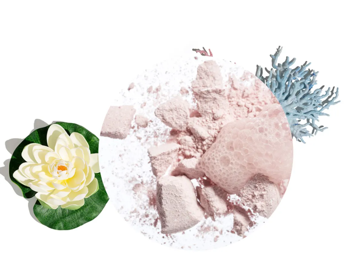 OxyGeneo Revive helps to prevent premature skin aging while reducing fine lines, improving texture, and smoothing overall skin appearance.