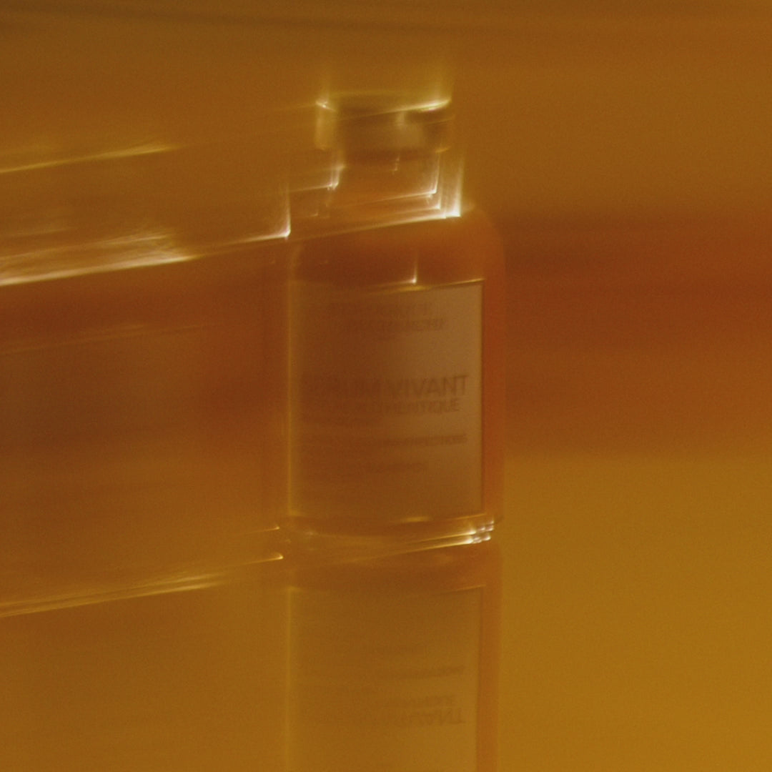 Sérum Vivant - Persistent Blemish Serum | Biologique Recherche