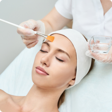 Load image into Gallery viewer, (NEW) The Perfect Derma Peel
