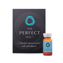 Load image into Gallery viewer, (NEW) The Perfect Derma Peel
