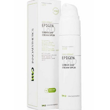 Load image into Gallery viewer, Epigen Urban Day Cream SPF 20
