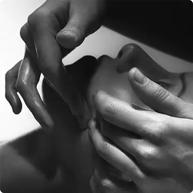 Biologique Recherche Facial